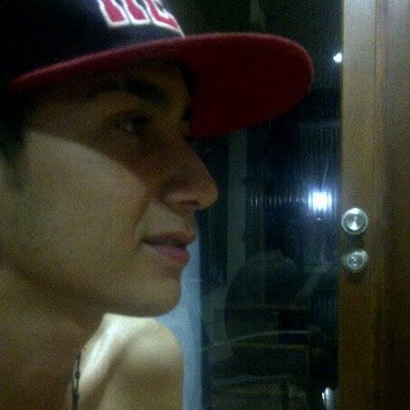 https://t.co/r97qEXUZOB
Llegate Sin Miedo- Yo No Como!