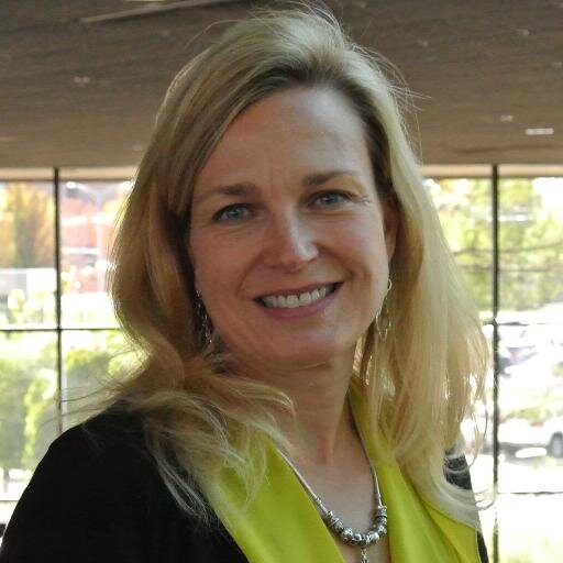 jmiddletonKSU's profile picture. Executive recruiter of attorneys #SpencerReedGroup #legal #attorney #lawyer #law #lawfirms #lawyers #attorneys #jobs (my own thoughts)