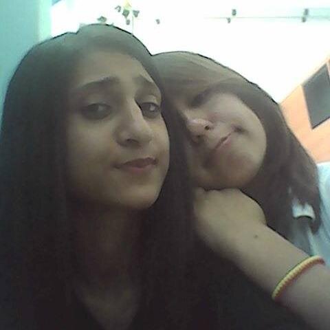 Cehennem_dibndn's profile picture. Yengeç burcuyum, kitap okumayı, gezmeyi, alışveriş yapmayı seviyorum.Kimya 2.snf öğrncisym. Herşeyden önce  BASKETBOLL gelirr  ♥  http://cehennemdenselam.tumblr