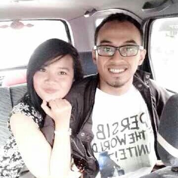 Andratya Prayogo,S.ST | @oktaviarizty | Manchester United |PENS| PT.Dharma Polimetal-Tangerang