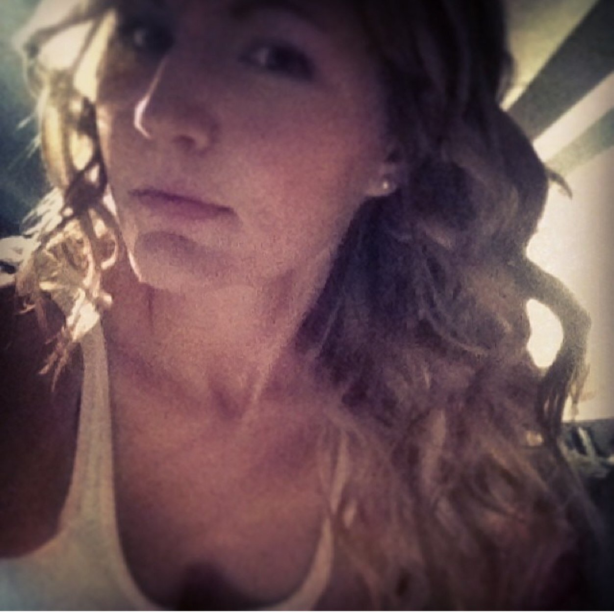 Lifes too short to wait