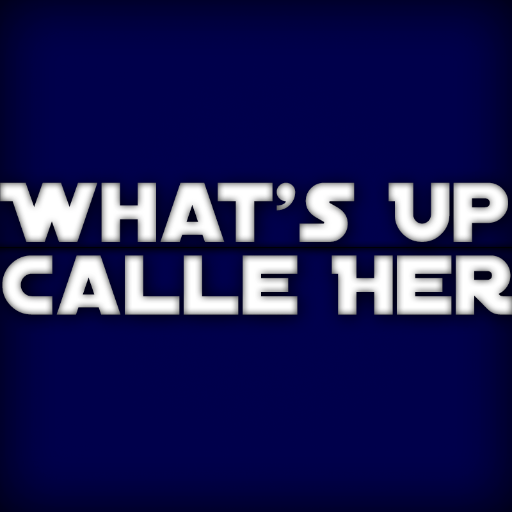 jeg er en dansk youtuber/streamer, som laver youtube for at underholde folk! Link: https://t.co/0sQod65QUU…