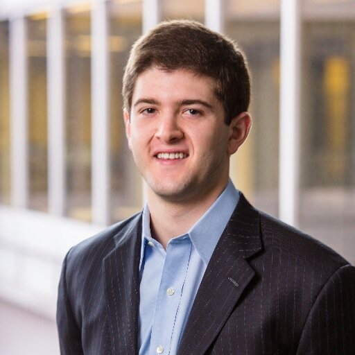 andrewsawchSD's profile picture. B2B Sales, Marketing and Product enthusiast, Skier, Fisherman, and NYGiants fan