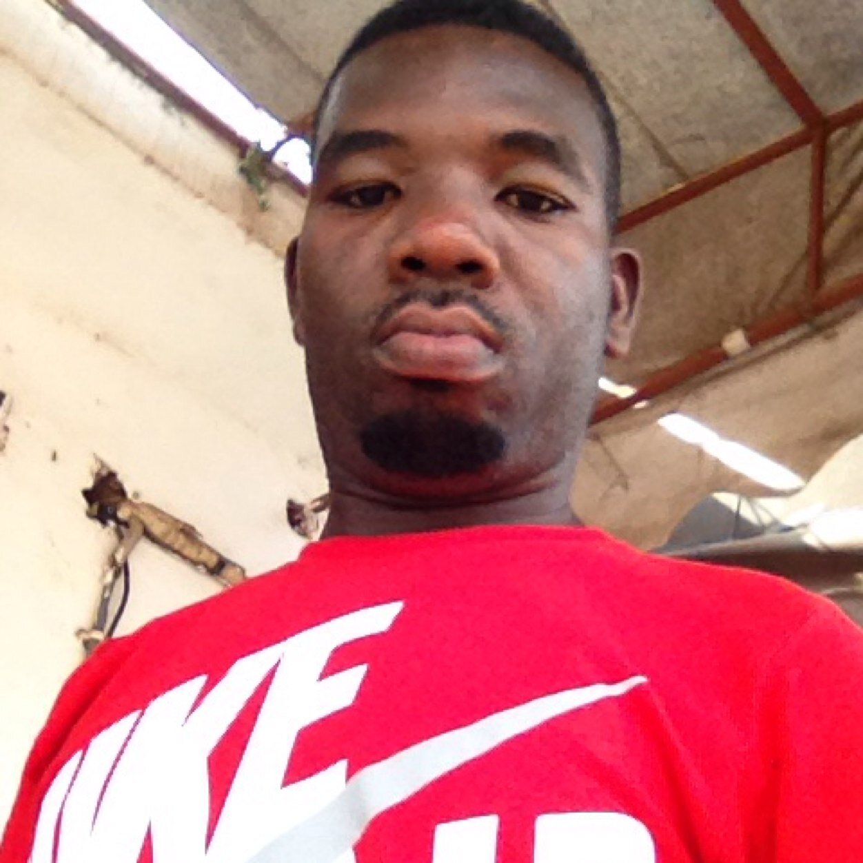 Richie101146's profile picture. 