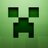 Profile Picture of CreeperHATE (@@BobstAlex) on Twitter
