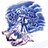 WWALeague's profile image