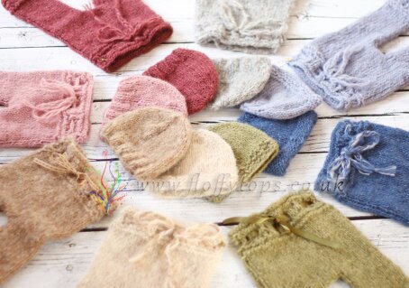 FloffyTops's profile picture. Photography props, supplying worldwide.  FloffyTops was established in 2010 and still going strong, link to my shop is below :)