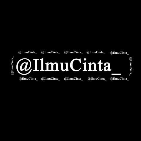 Cintai kedua orang tua anda selagi orang tua anda masih bisa di cintai .