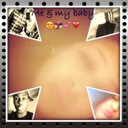 odessa johnson - @flytypeshit - Twitter