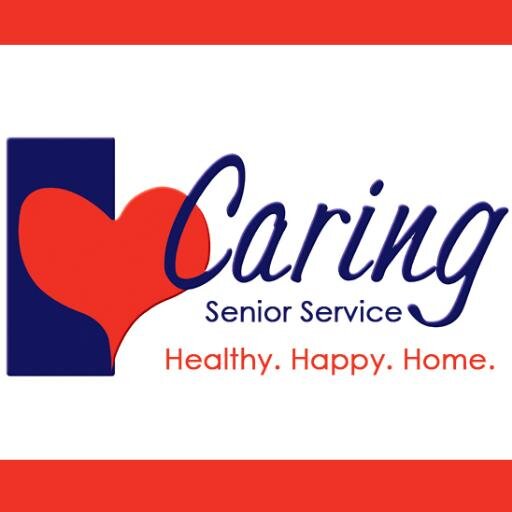 CaringLakewood Profile Picture