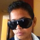 richard isaac - @RichardcIsaac - Twitter