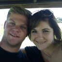 Michael-John Barwise - @john_mjb - Twitter