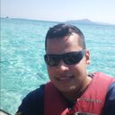 David Valladares - @David_OVB - Twitter