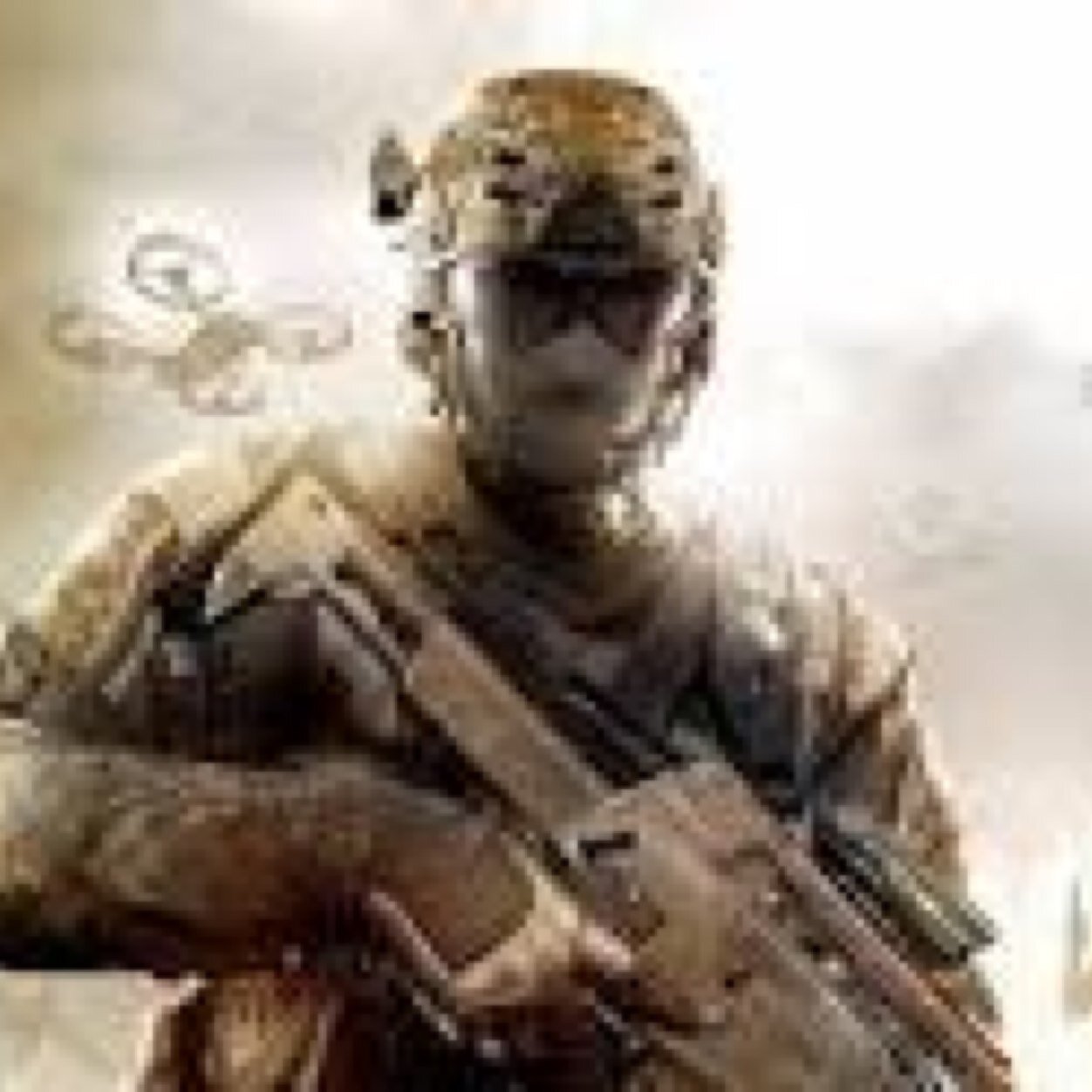 jaysmithturbo's profile picture. Gaming when i have a chance, follow if u want
