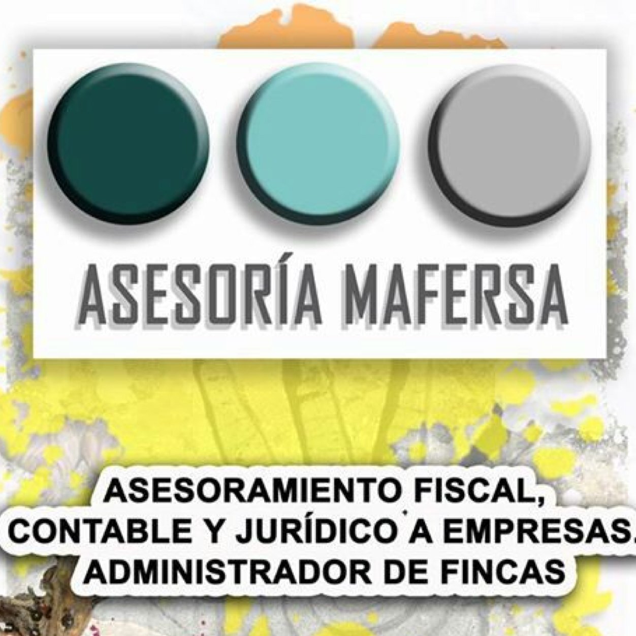 Asesoría, Gestoría y Administración de Fincas, Reclutamiento y selección de personal
