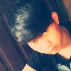 if you want to give me the best