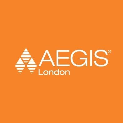 AEGIS London