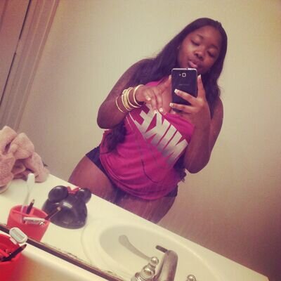 Tyisha_baby's profile picture. 