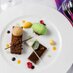 Luxury Gourmet (@luxury_gourmet) Twitter profile photo