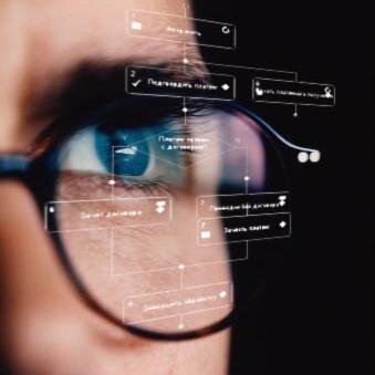 Ula_iTeam's profile picture. ничего о себе