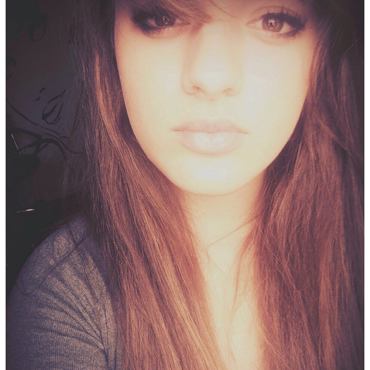 Megane1D's profile picture. Salut tout le monde ! Comme vous pouvais le savoir je suis Directioner, Belieber et Mixer :3 ! Follow me et a plus (I love you One Direction, JB & Little Mix)