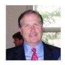 Jack Lyttle - @jlyttle2 - Twitter