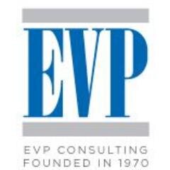 Providing Production Cost Counseling to National and International Advertisers since 1970