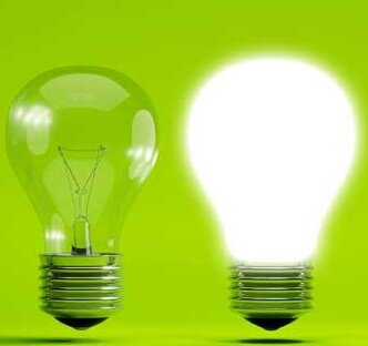 Mktg_People's profile picture. Sharing ideas that can help in your day to day business.
Marketing | Public Relations | Corporate Communications | Entrepreneurship