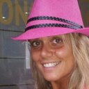 Pilar Blanco - @pilarblanco1976 - Twitter