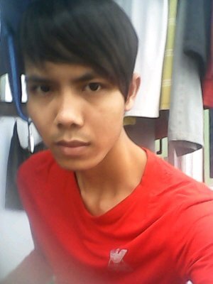 PreeetKoko's profile picture. 