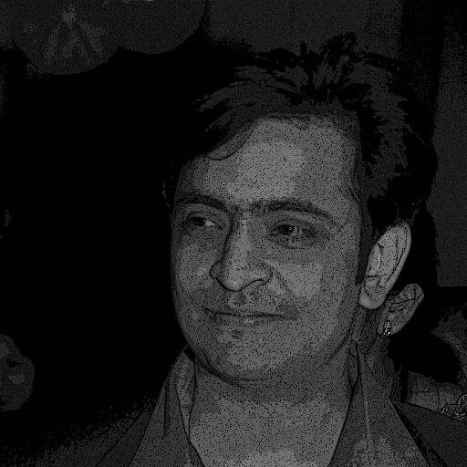 amit_vijay Profile Picture
