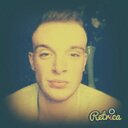 axel simon - @axelsimon96 - Twitter