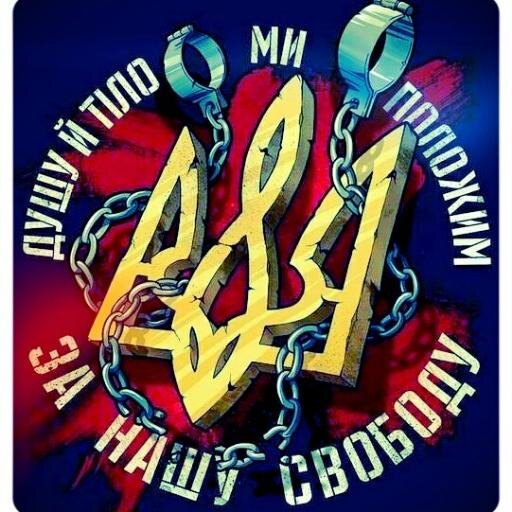 STALKER2185's profile picture. 