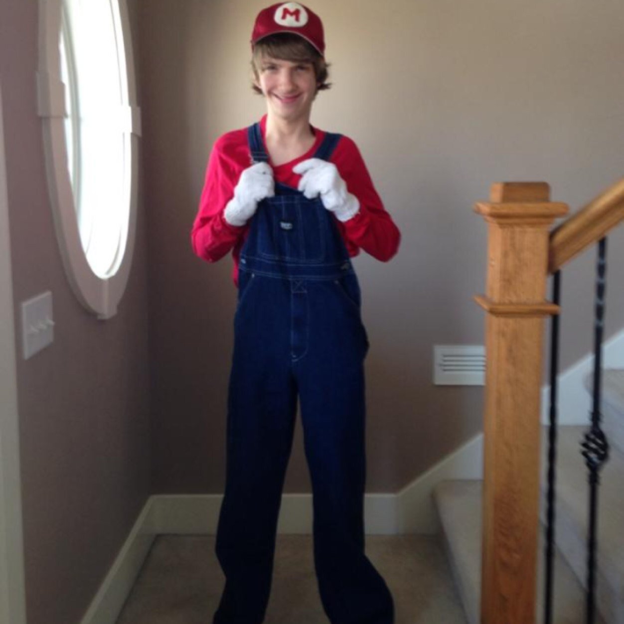 koehnjack's profile picture. 