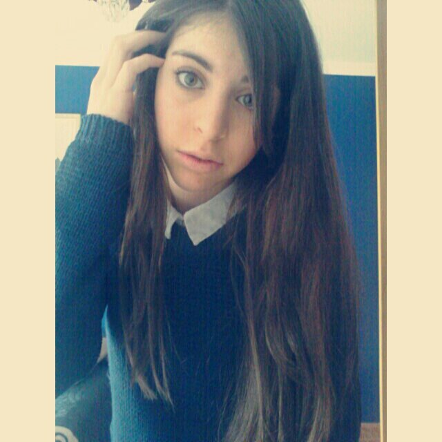 Nivel 15. Si me Caigo, me levanto.Enamorada de el #29. http://t.co/Onv9iEFQVo