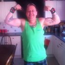 glynn robinson - @glynnrobinson76 - Twitter