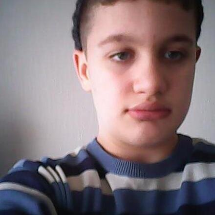 KevinsLuniiqke_'s profile picture. 