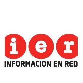 ier_ac Profile Picture