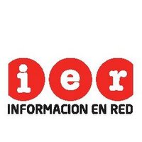 Información en Red (@ier_ac) 's Twitter Profile Photo