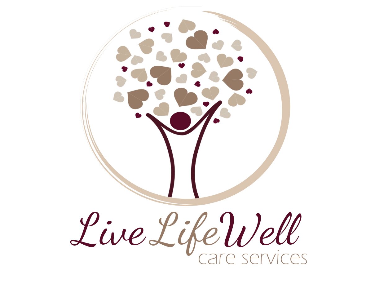Live Life Well Care Ltd is an Independent Family owned  Domiciliary Care Service Provider located in Saltney Chester. 01244 689322 
 info@livelifewellcare.co.uk