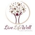 Live Life Well Ltd (@llwcare) Twitter profile photo