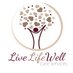 Live Life Well Ltd (@LLWCare) Twitter profile photo