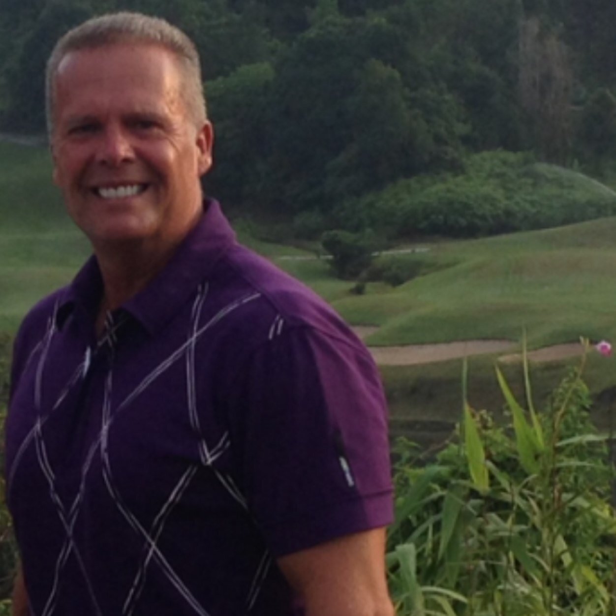 JonMorgan23's profile picture. 