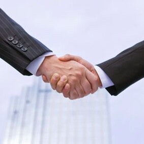 sr10cojp's profile picture. はじめまして！不動産という仕事を通じて社会のお役に立ちたい、感動創出企業を目指しています▼都内の賃貸オフィス・貸事務所のご紹介を中心に、不動産・スポーツ・お役立ち情報etcをtweetします！宜しくお願い致します！