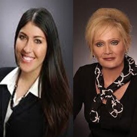 Jennifer Bryant & Margo Painter are TOP LISTING AGENTS in the Pensacola, FL area!  Realtors @ Main Street Properties, they've sold 1,000+ properties! 8506374357