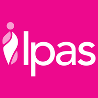 Ipas Youth (@ipasyouth) 's Twitter Profile