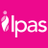IpasYouth's profile image