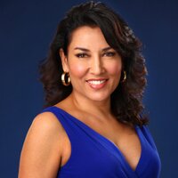Dr. Elizabeth Carroll (@mbcelizabeth) 's Twitter Profile