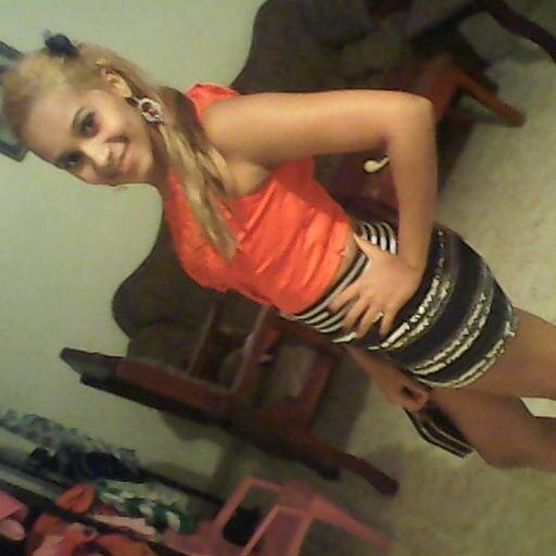 SIgUeME Y SERAS Seguid@ .......no me viroo ..