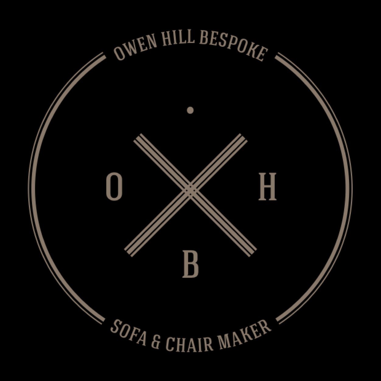 i make bespoke sofas and chairs